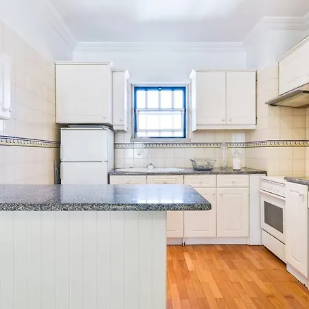1 Bedroom In Baixa Chiado! * Lisboa